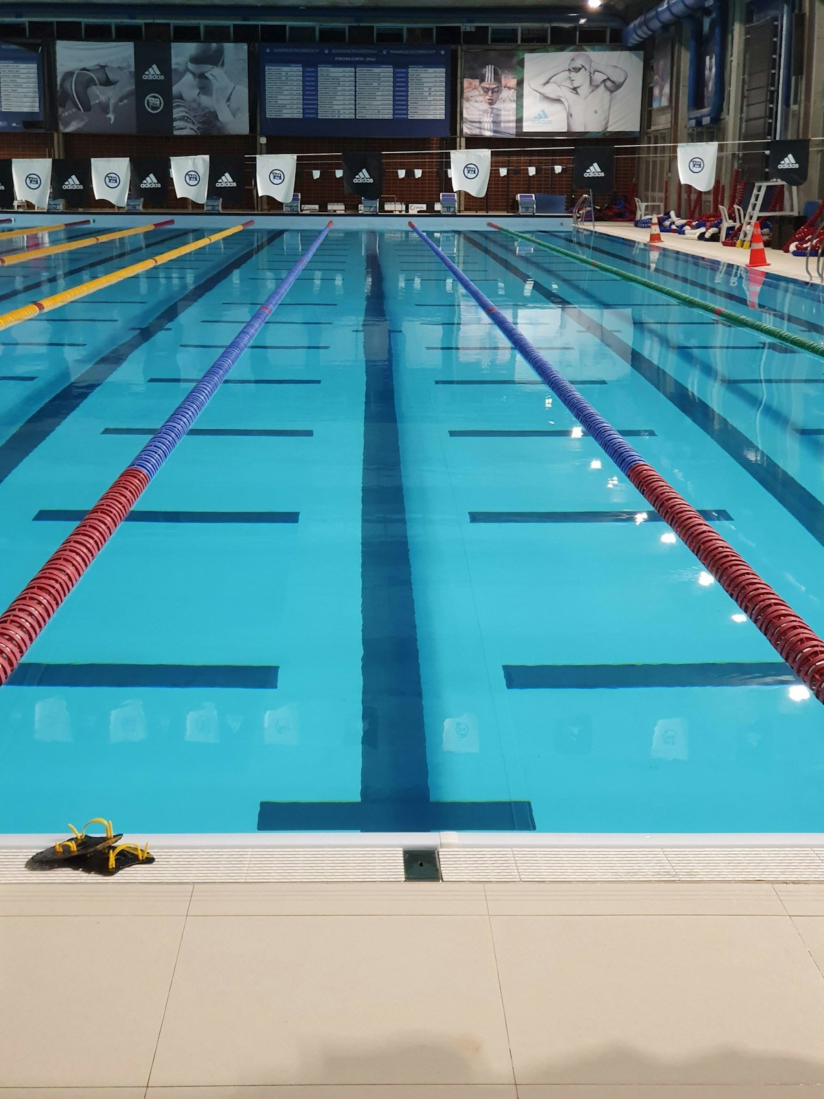 Pool remarbelite